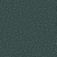 Trojan Plus Carpet