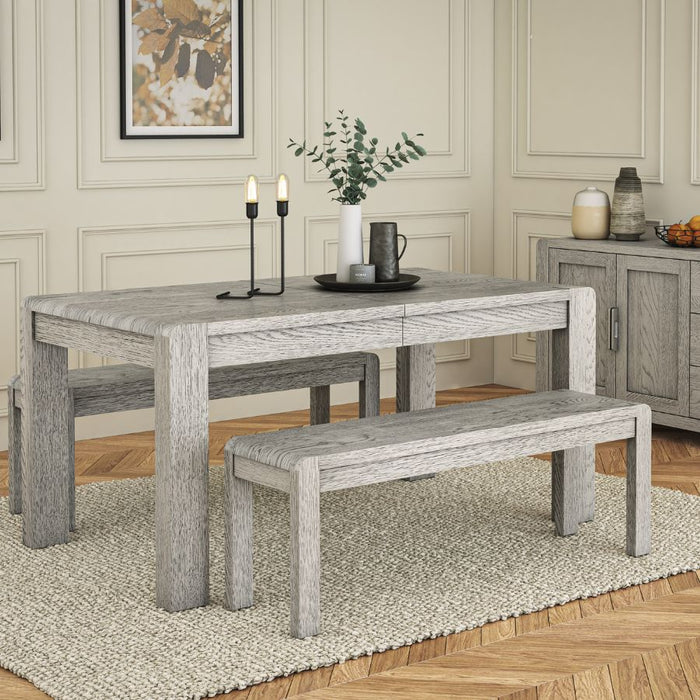 York Dining Collection