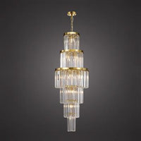 Amrita Lamp Collection