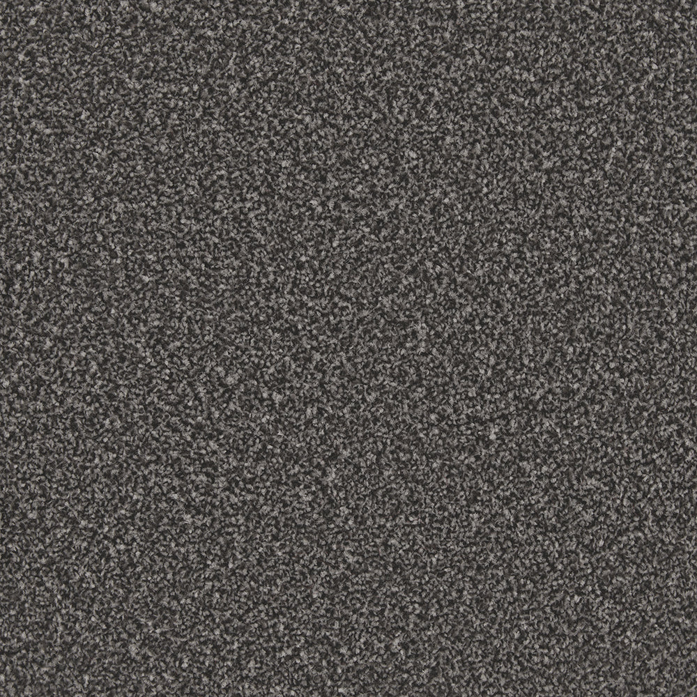 Trojan Plus Carpet