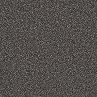 Trojan Plus Carpet