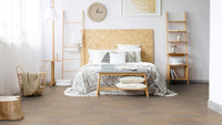 Rhinofloor Rhinotex Vinyl Flooring Collection