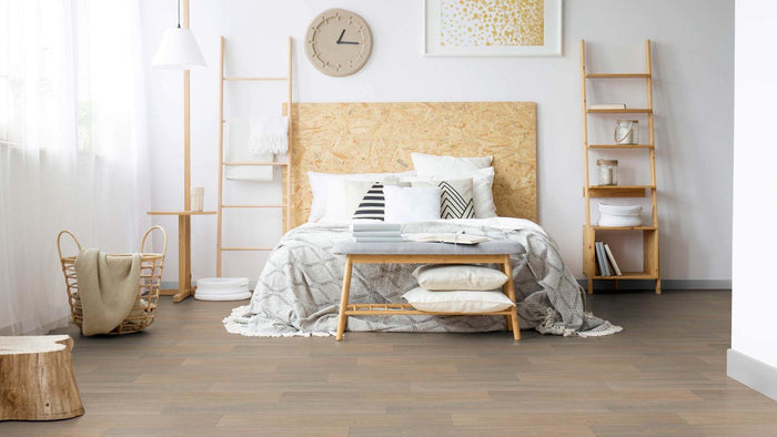 Rhinofloor Rhinotex Vinyl Flooring Collection