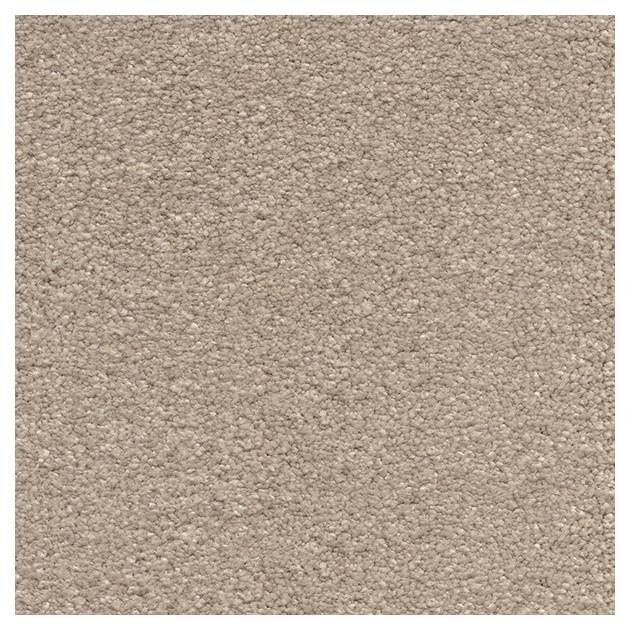 iSense Suspense Carpet