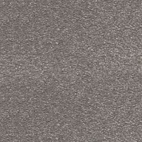 iSense Suspense Carpet