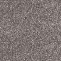 iSense Suspense Carpet