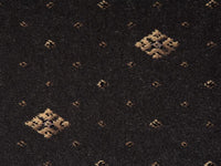 Prince Bishop Crown Carpet
