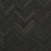 Alva Herringbone LVT