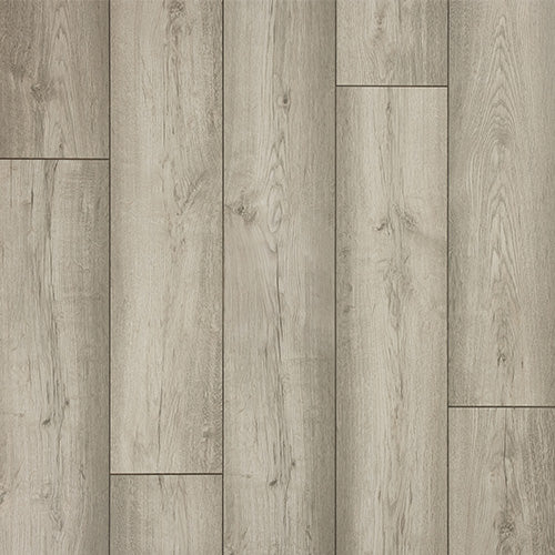 Firth 8mm Laminate