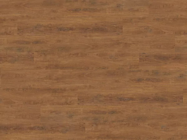 Polyflor Expona Commercial LVT Flooring