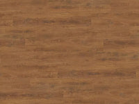 Polyflor Expona Commercial LVT Flooring