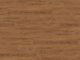 Polyflor Expona Commercial LVT Flooring