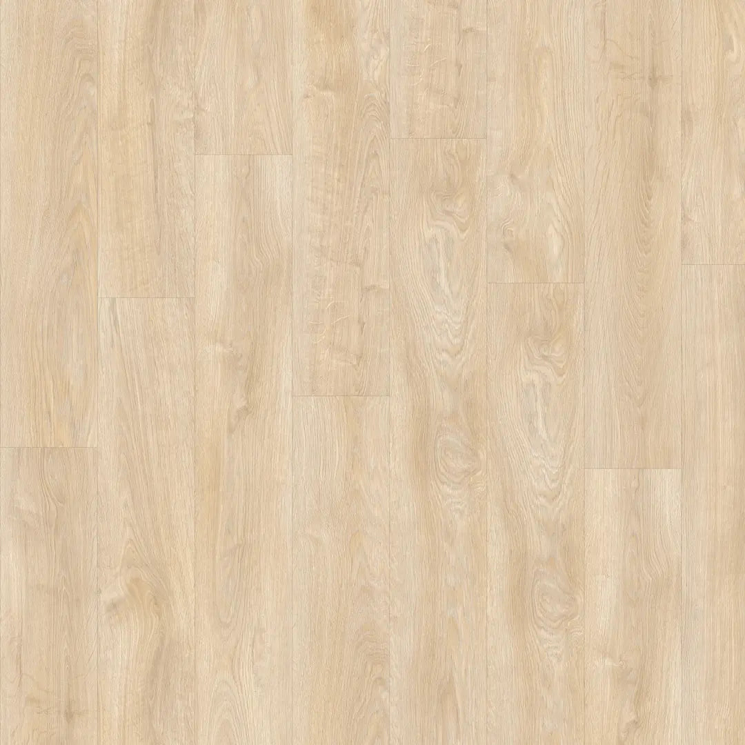 Sirona Dryback Plank LVT