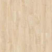 Sirona Dryback Plank LVT