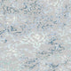 Watercolours Carpet - Ulster