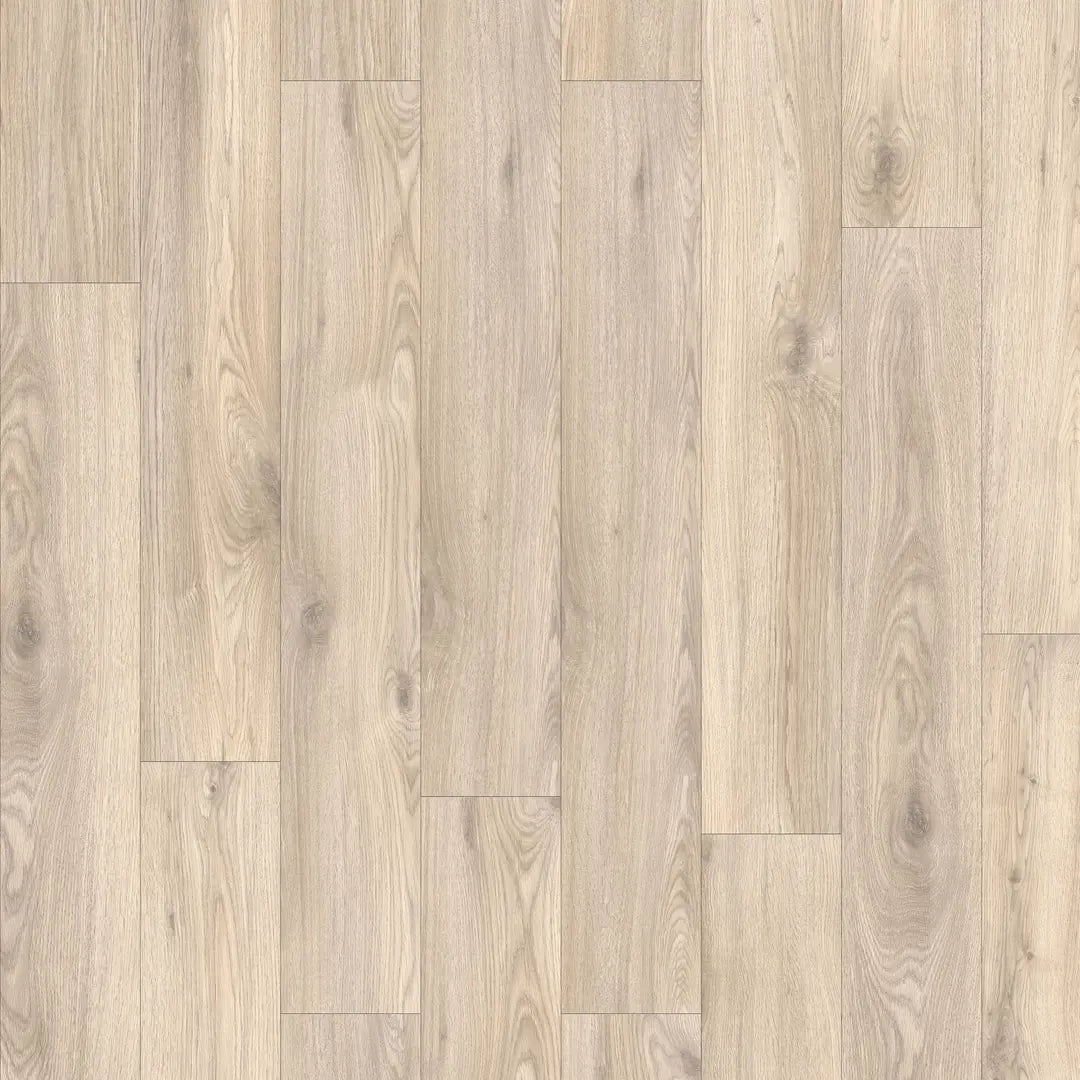 Carina Dryback Plank LVT