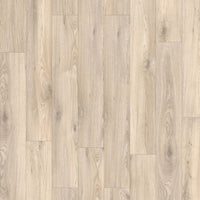 Carina Dryback Plank LVT