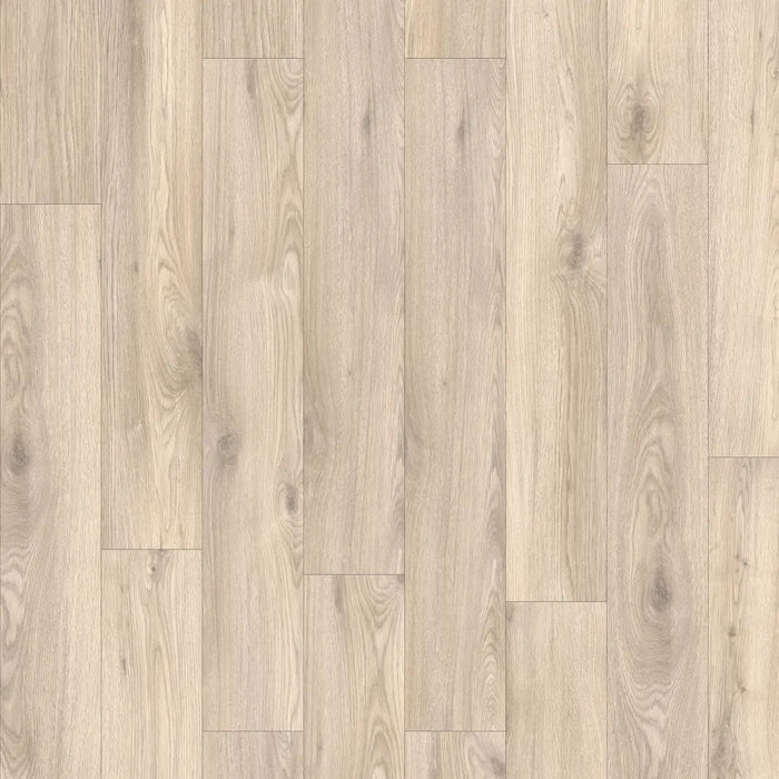 Carina Dryback Plank LVT