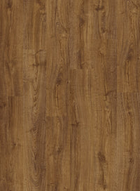 Quick-Step Alpha Click Vinyl Flooring - Bloom