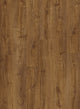 Quick-Step Alpha Click Vinyl Flooring - Bloom