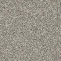 Trojan Plus Carpet