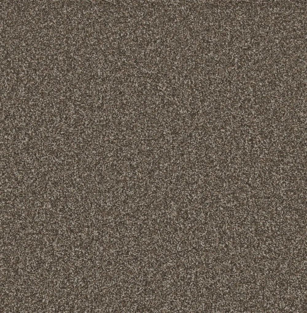 Woodland Carpet