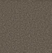 Woodland Carpet