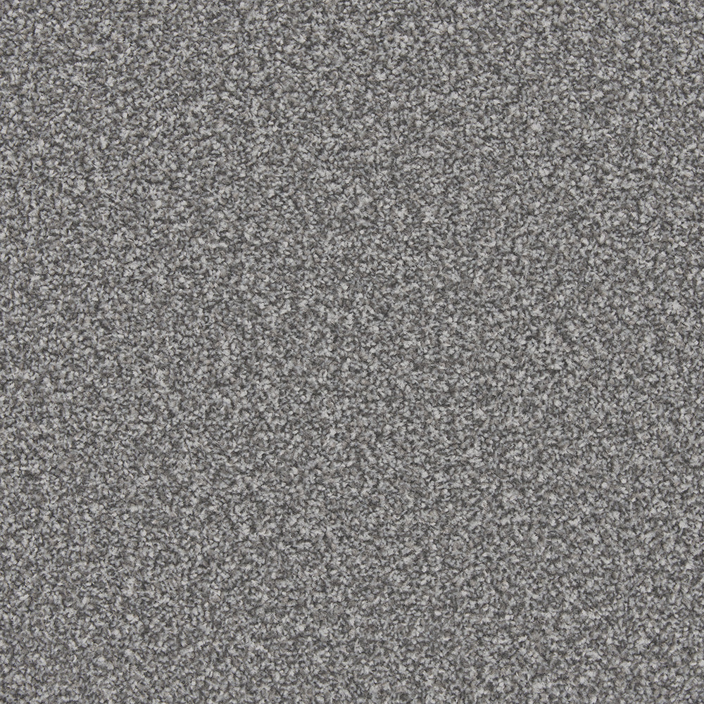Trojan Plus Carpet