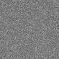 Trojan Plus Carpet