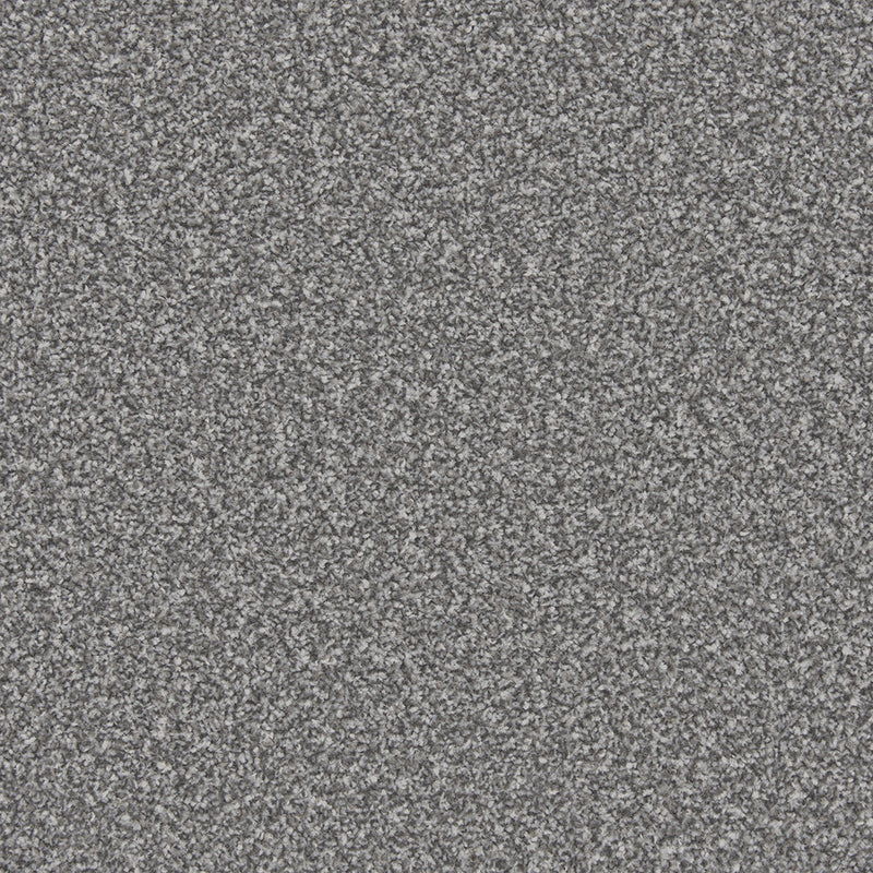 Trojan Plus Carpet