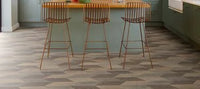 Architex Vinyl Flooring Collection