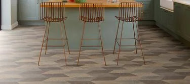 Architex Vinyl Flooring Collection