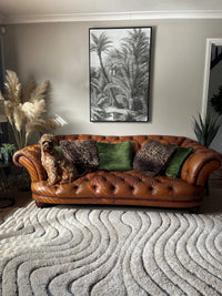 Ariana Morrocan Rug Collection - Multiple Designs Available