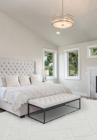 Ariana Morrocan Rug Collection - Multiple Designs Available