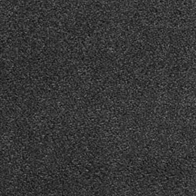 iSense Surprise Carpet