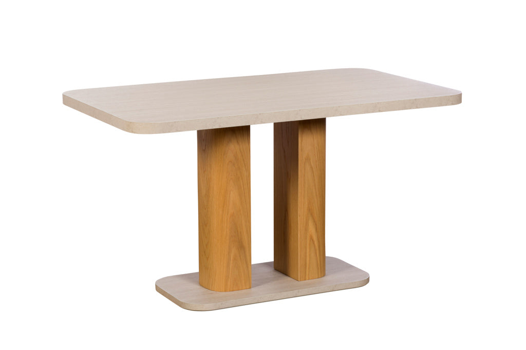 Arlo Dining Collection