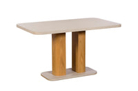 Arlo Dining Collection