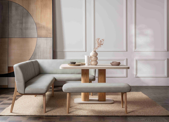 Arlo Dining Collection