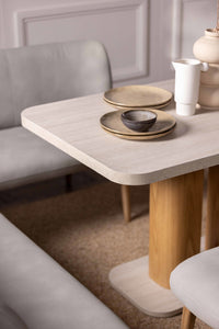 Arlo Dining Collection