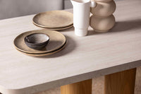 Arlo Dining Collection