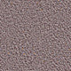 Glenturret Tweed Carpet