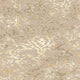 Watercolours Carpet - Ulster