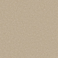 Trojan Plus Carpet