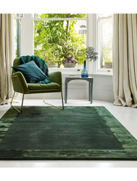 Ascot Rug Collection
