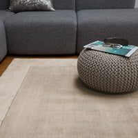 Ascot Rug Collection