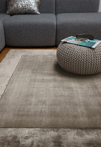 Ascot Rug Collection