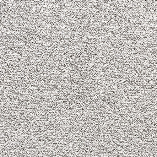 Endless Charm Carpet