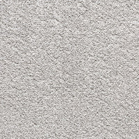 Endless Charm Carpet