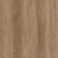 Alva Plank LVT
