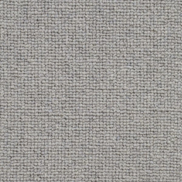 Keltik Plains Carpet